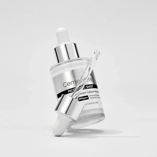 Velyra Picotonic Shot™
