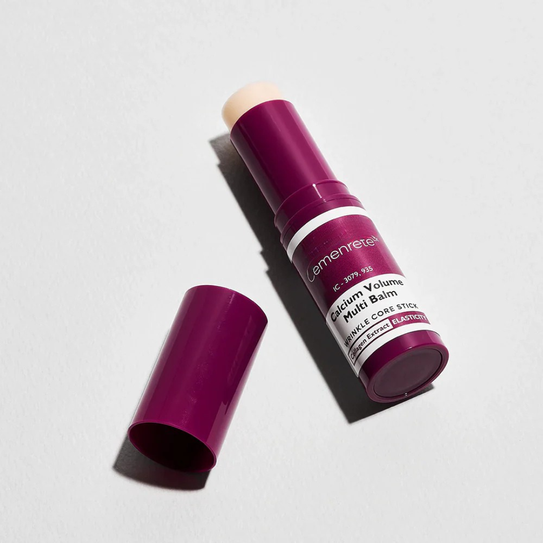 Velyra Anti Wrinkle Balm