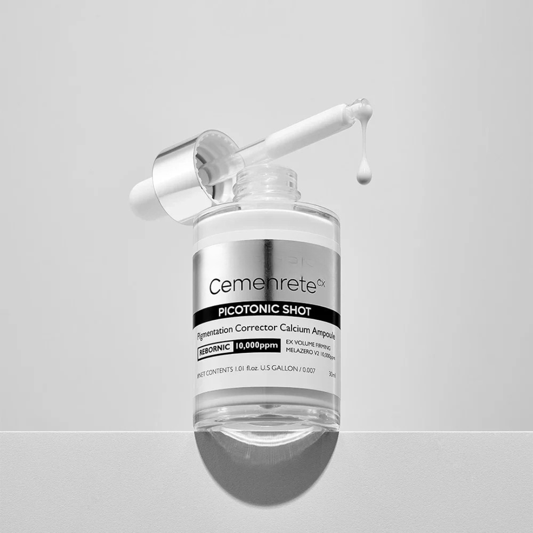 Velyra Picotonic Shot™