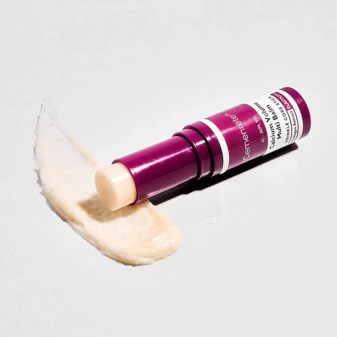 Velyra Anti Wrinkle Balm