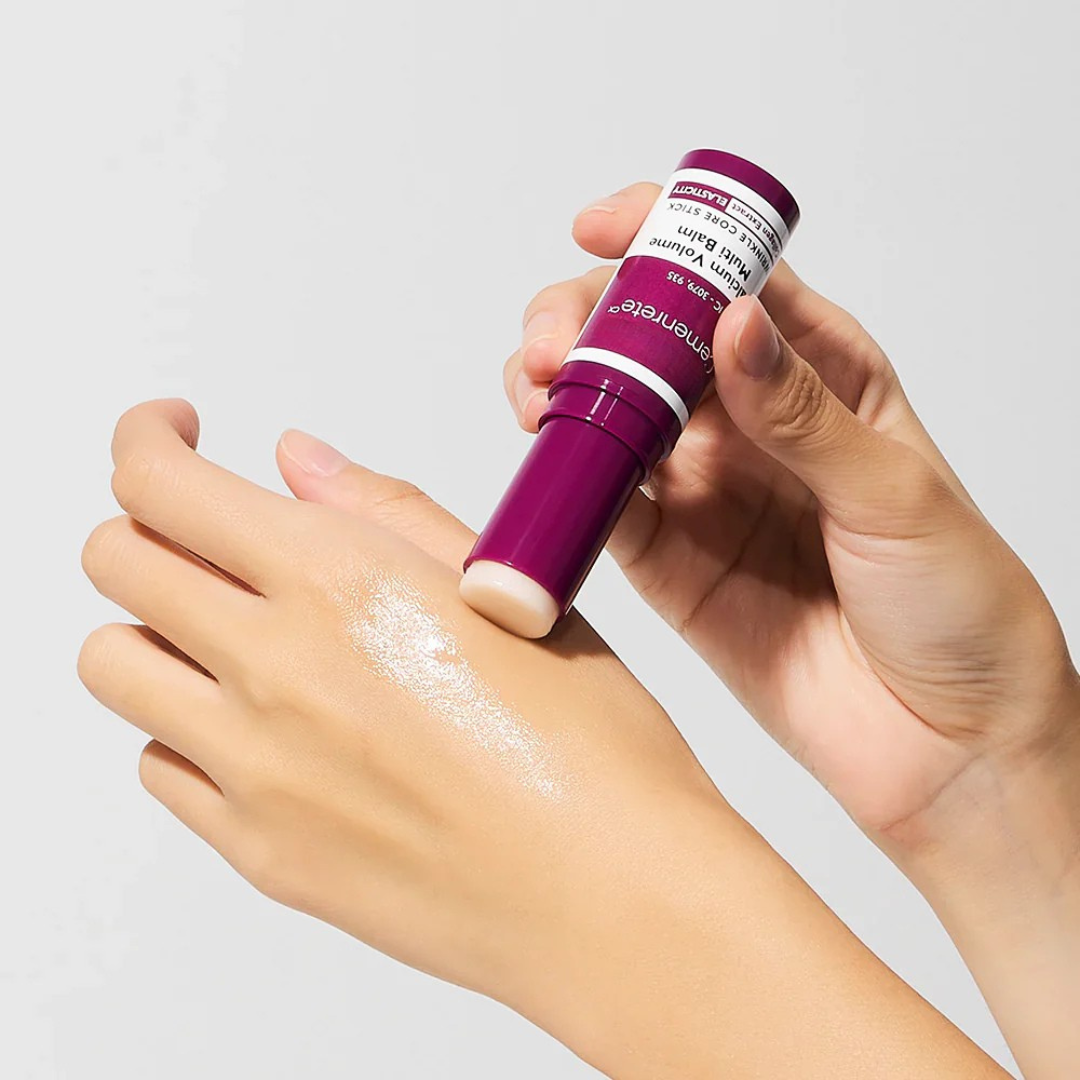 Velyra Anti Wrinkle Balm