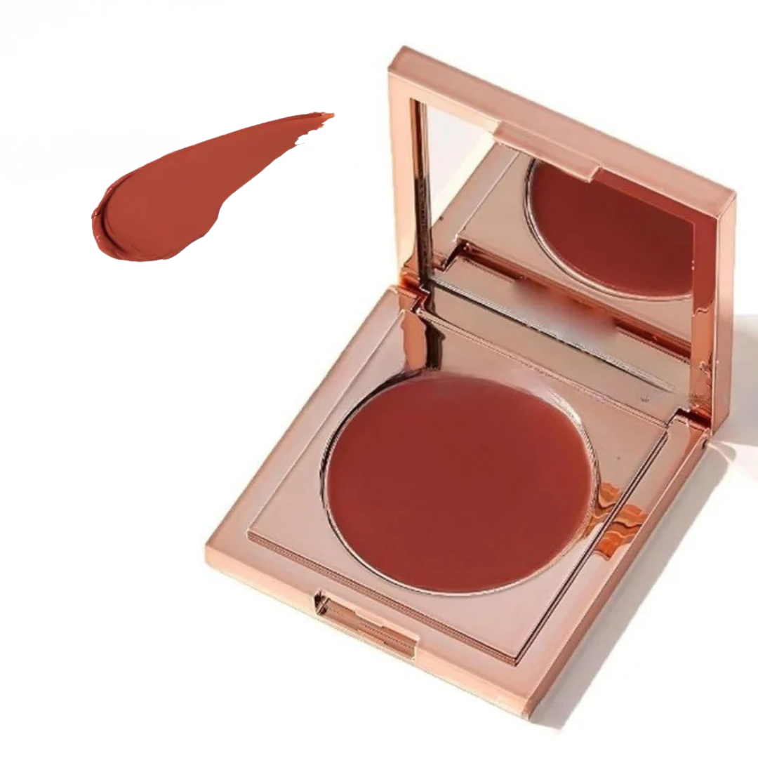 Velyra™ Undereye Corrector