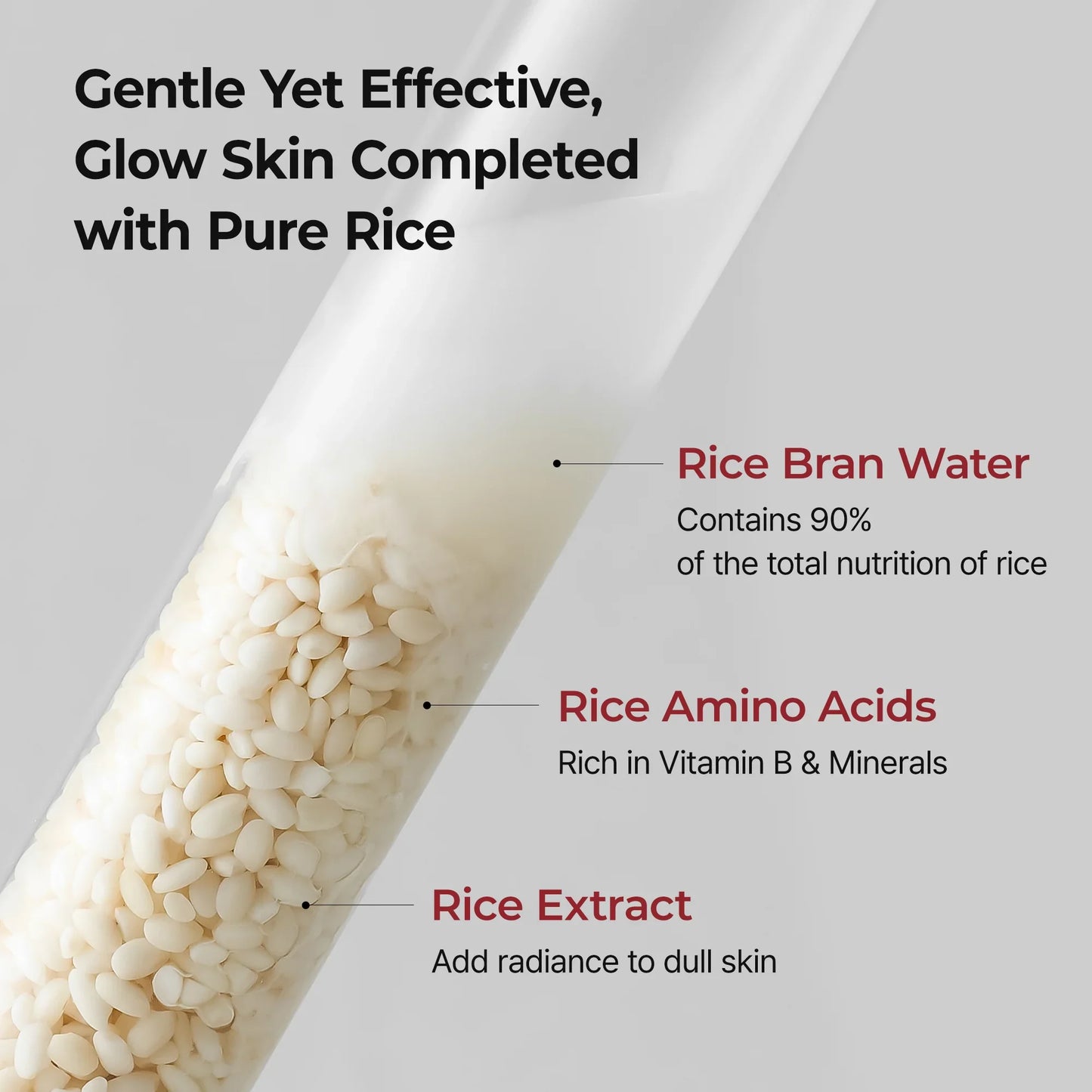 Velyra Glow Rice Toner™