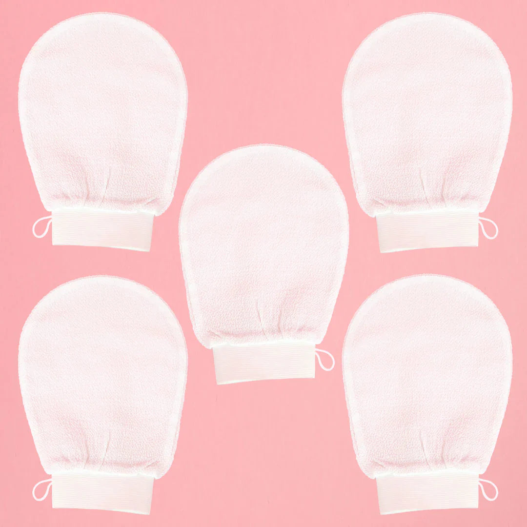 Velyra Glow Glove™