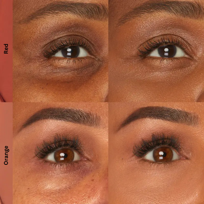 Velyra™ Undereye Corrector