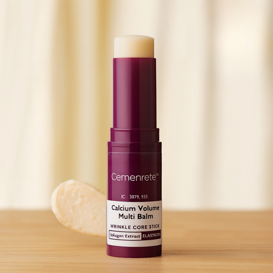 Velyra Anti Wrinkle Balm