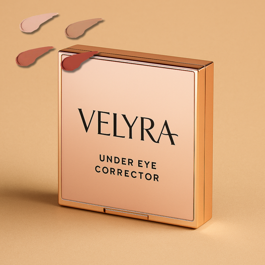 Velyra™ Undereye Corrector