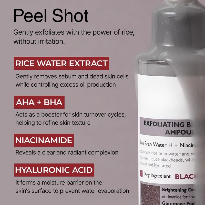 Velyra™ Radiant Blowout Routine Set