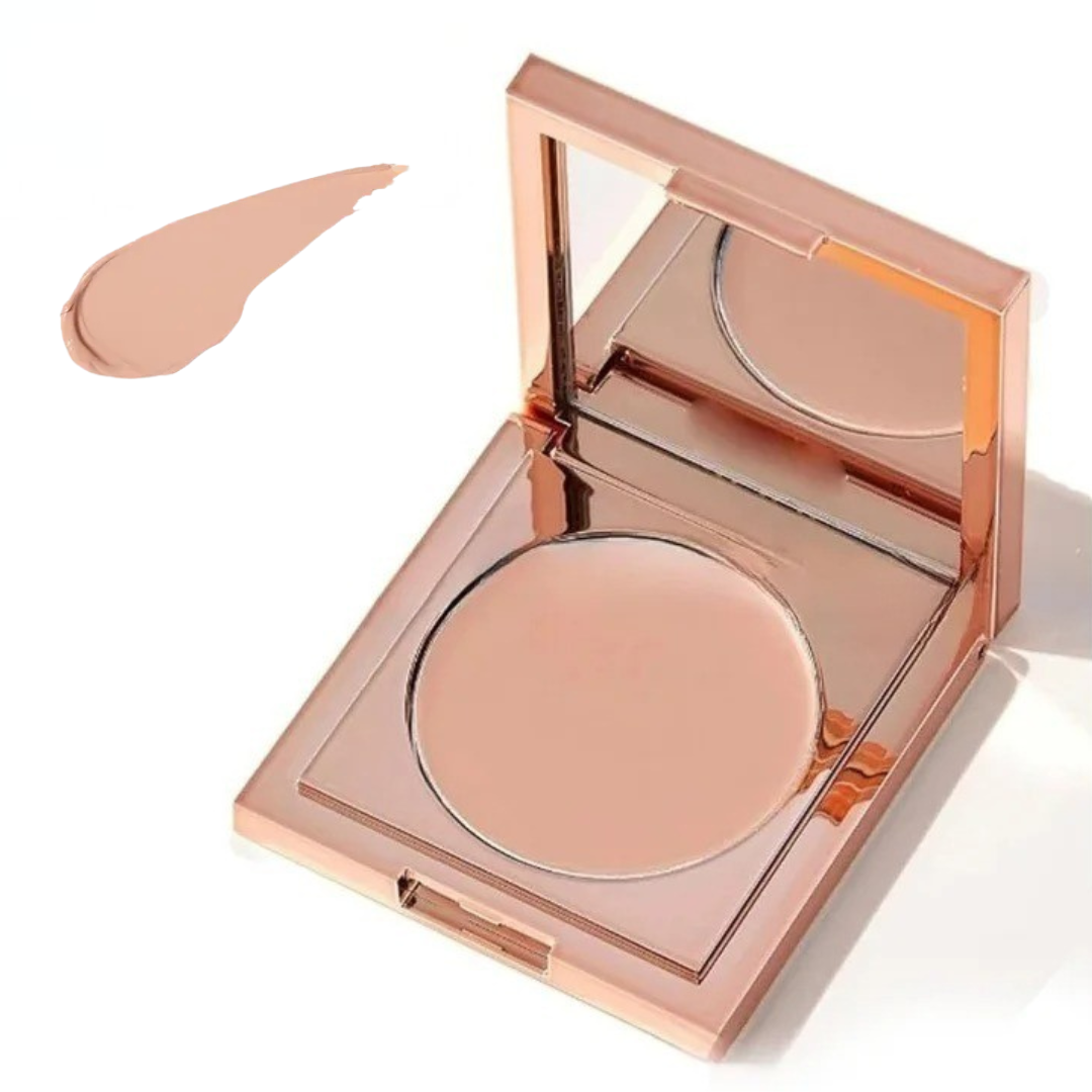 Velyra™ Undereye Corrector