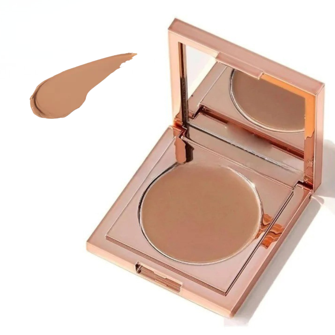 Velyra™ Undereye Corrector