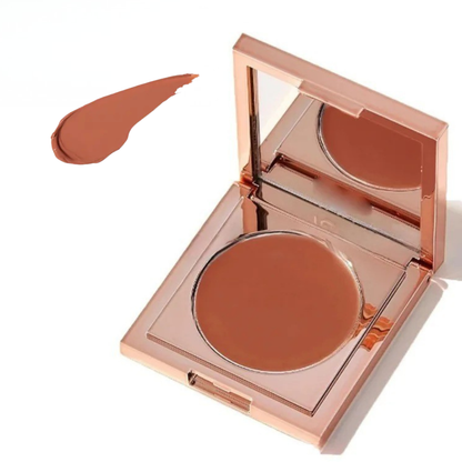 Velyra™ Undereye Corrector
