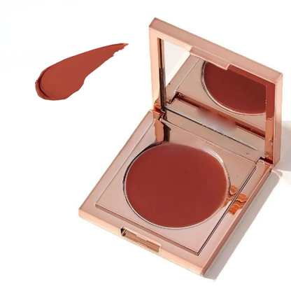 Velyra™ Undereye Corrector