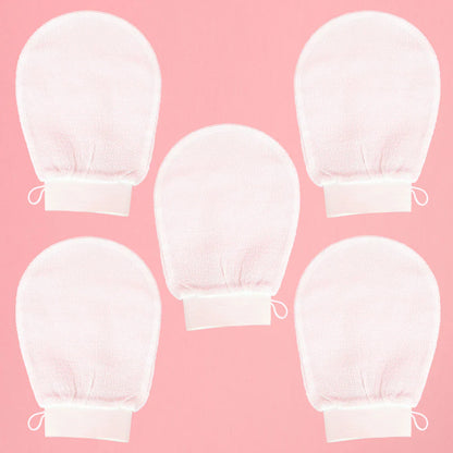 Velyra Glow Glove™