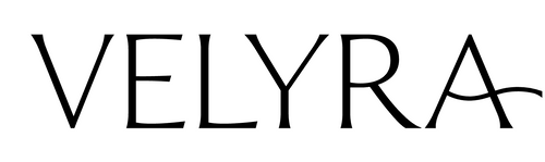 Velyra